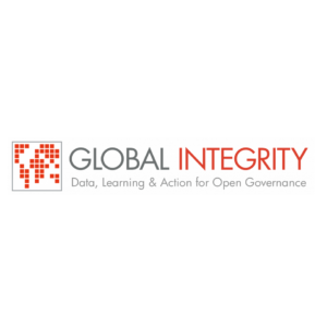 Global-Integrity-Seeks-Brand-Agency