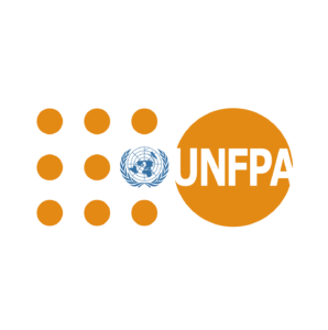 UNFPA