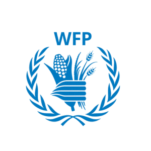 WFP