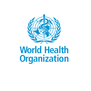 World-Health-Organization
