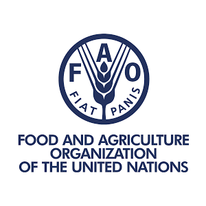 food-and-agriculture-organization