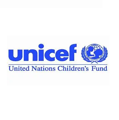 unicef